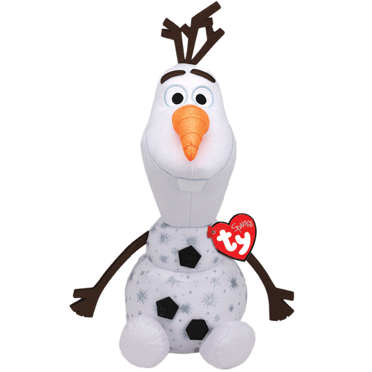 Olaf