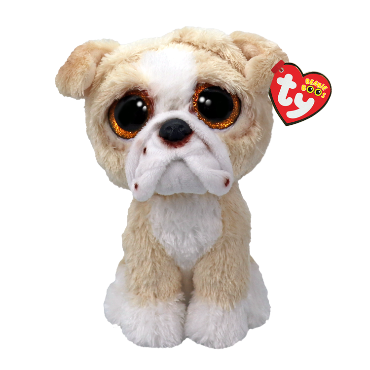 Pooch