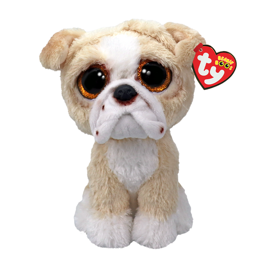 Pooch