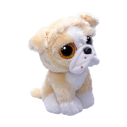 Pooch