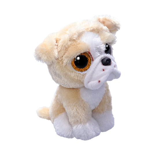 Pooch