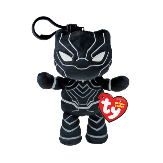 Black Panther