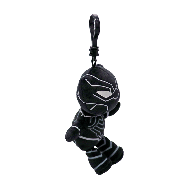 Black Panther
