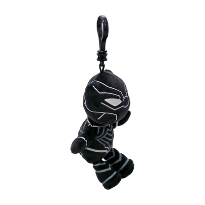 Black Panther