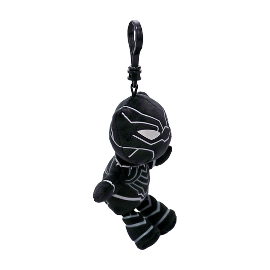 Black Panther