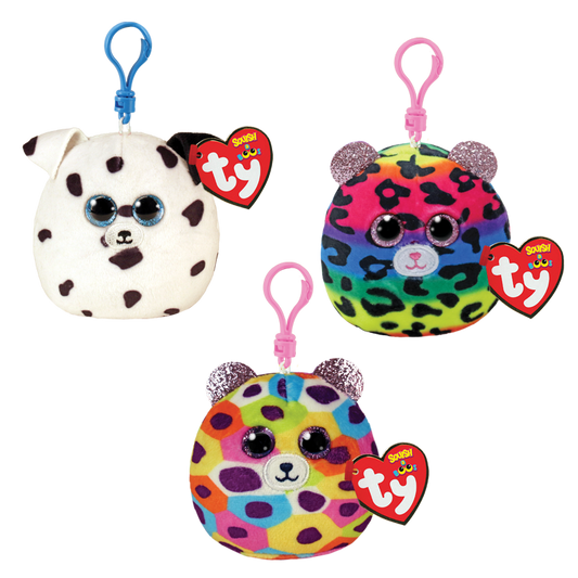 Speckled Bundle