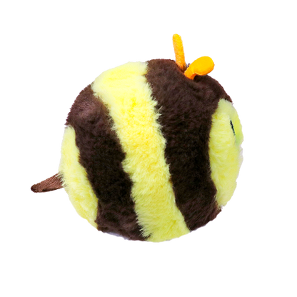 Buzzy
