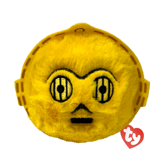 C3PO