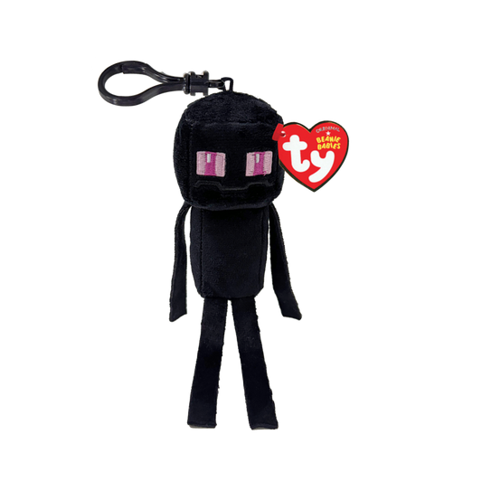 Enderman