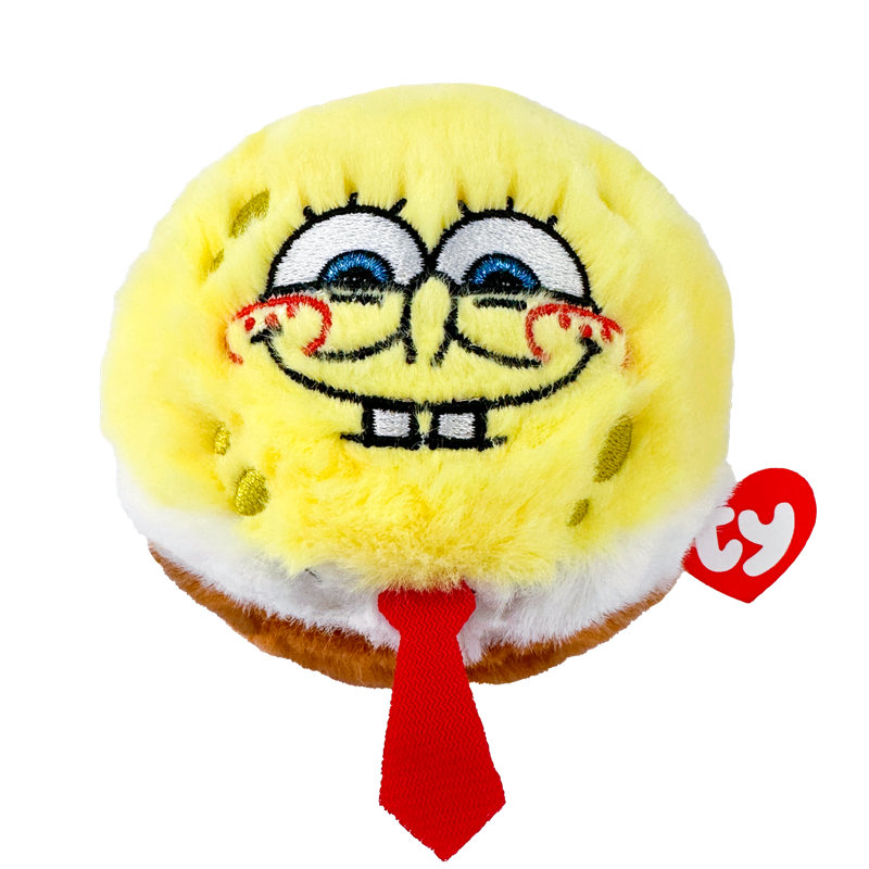 Spongebob