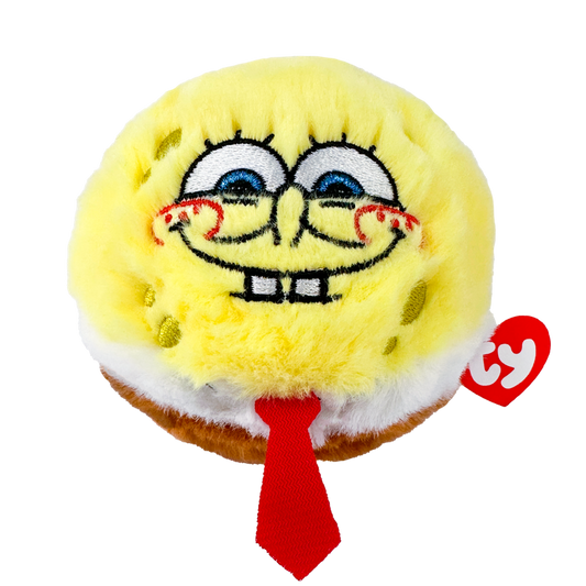 Spongebob