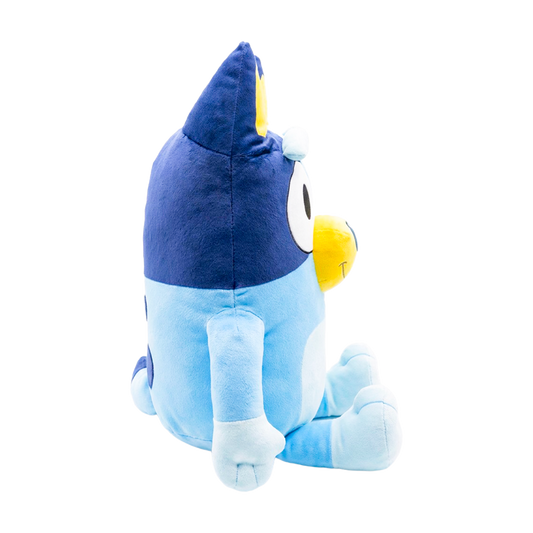 Bluey