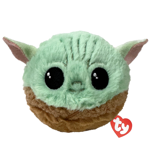Grogu