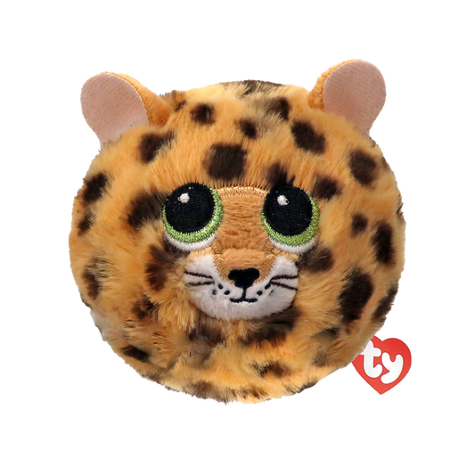 Spots