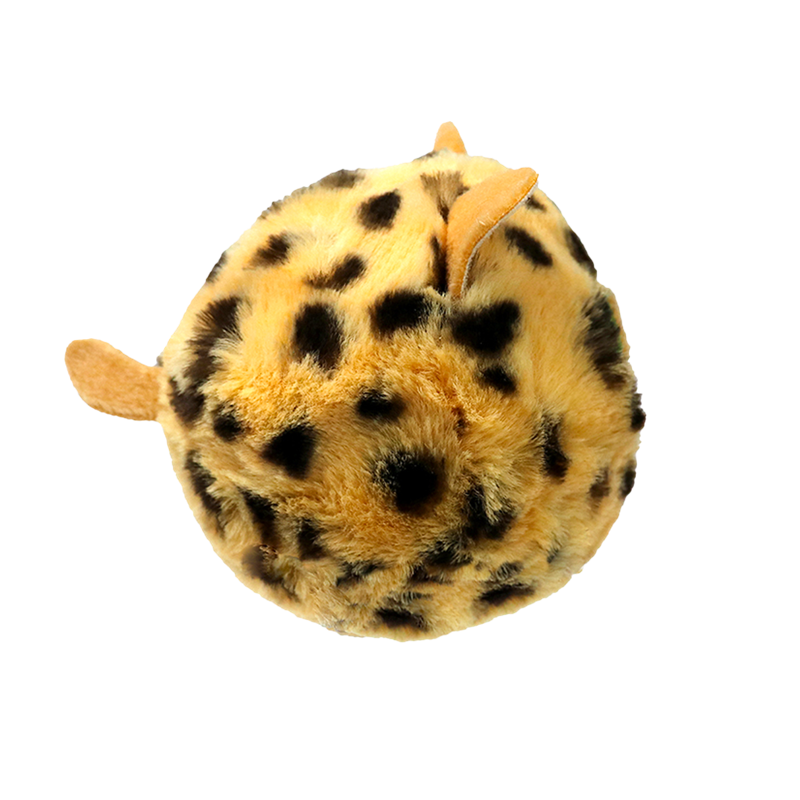 Spots