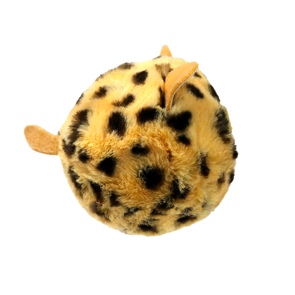 Spots