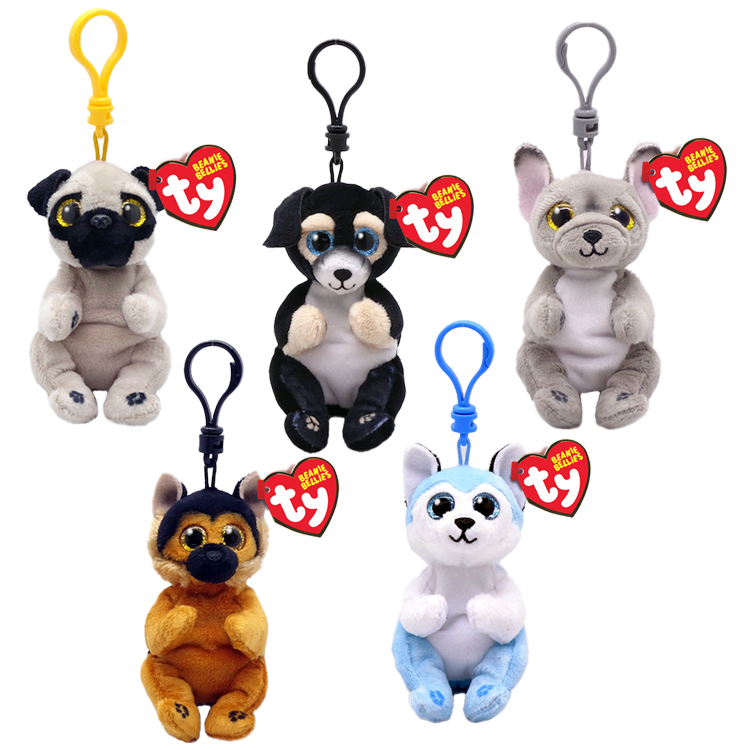 Paw Party Bundle