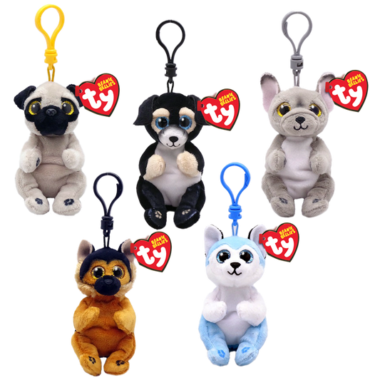 Paw Party Bundle