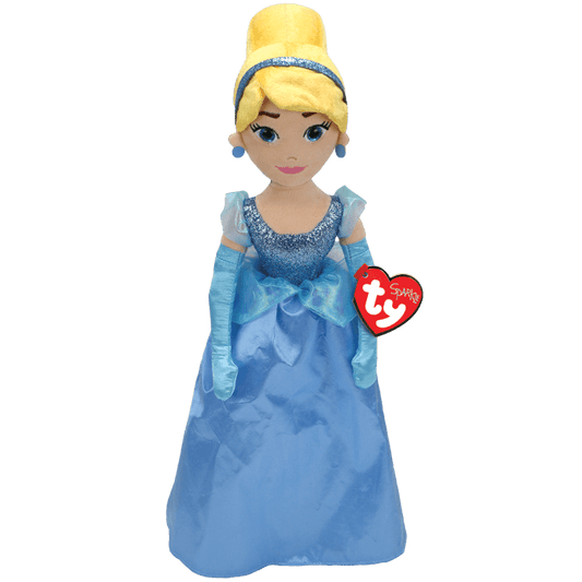 Cinderella