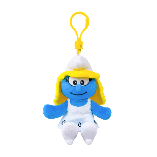 Smurfette