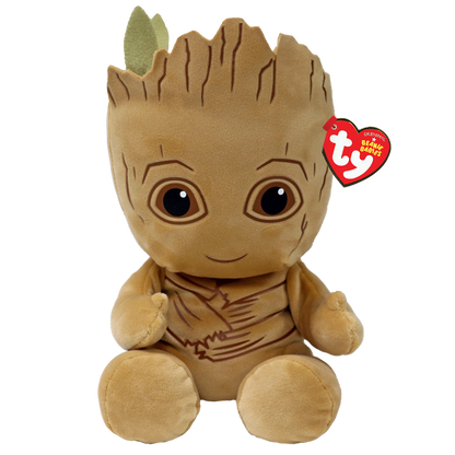 Groot