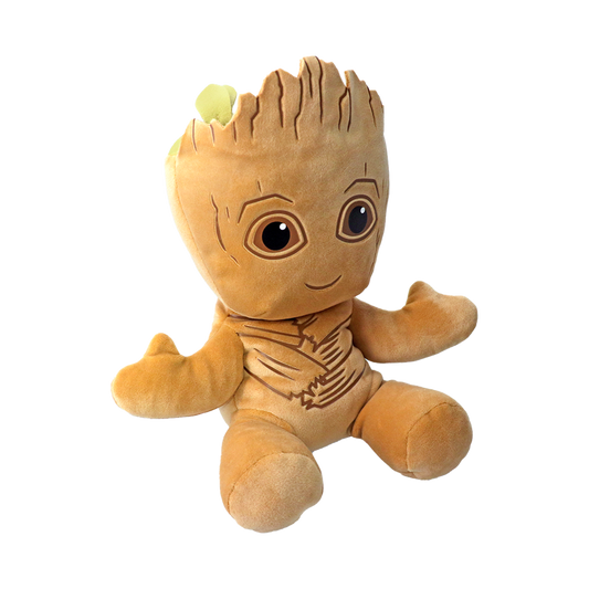 Groot
