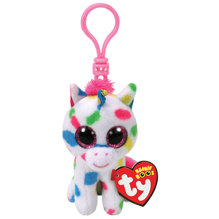Harmonie