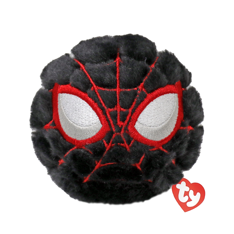 Miles Morales
