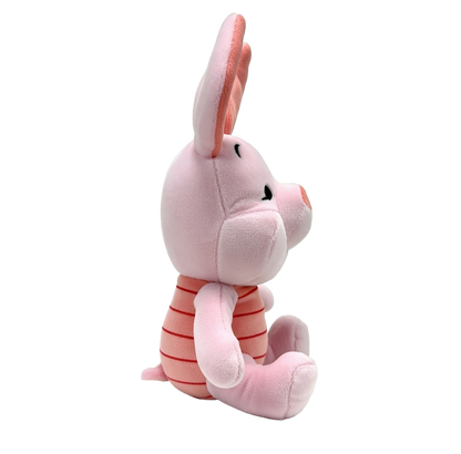 Piglet