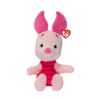 Piglet