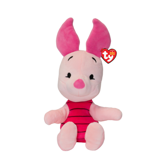 Piglet