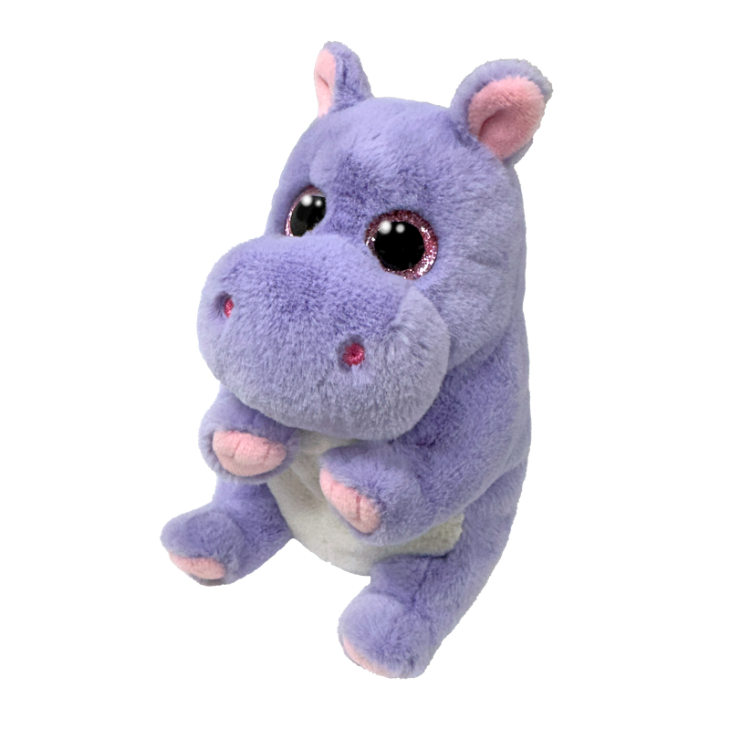 Henrietta