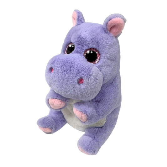 Henrietta