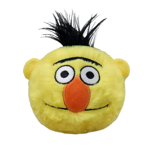 Bert