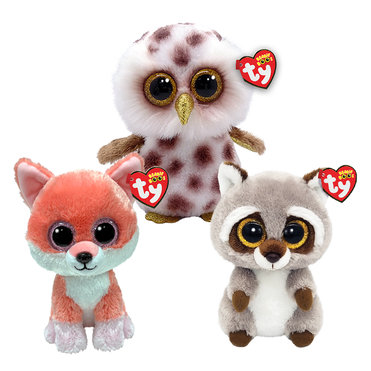 Campers Bundle