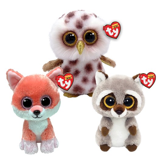 Campers Bundle