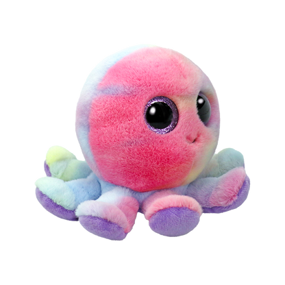 Bubbles