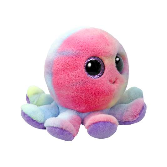 Bubbles