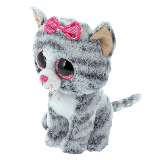 Kiki