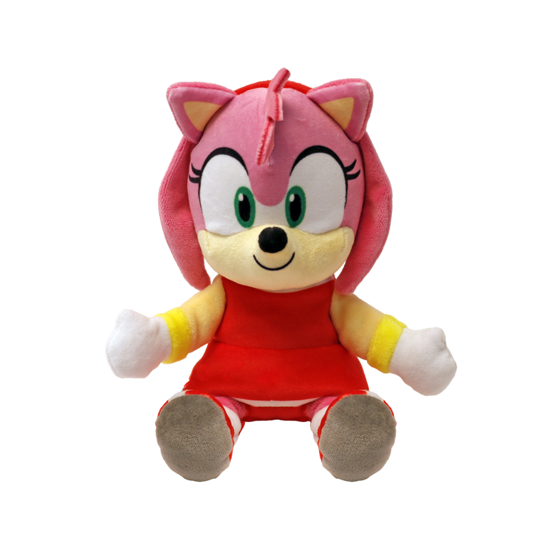 Amy
