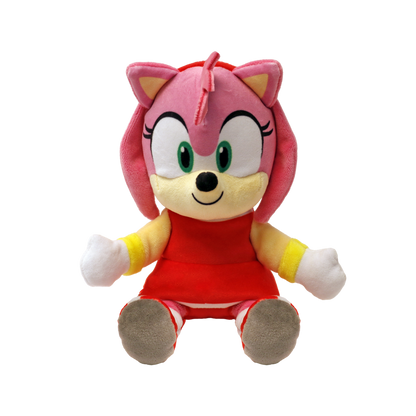 Amy