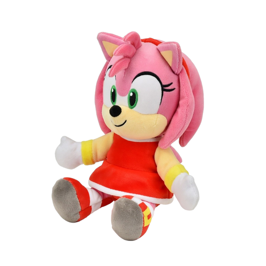 Amy
