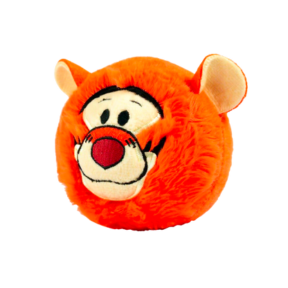 Tigger