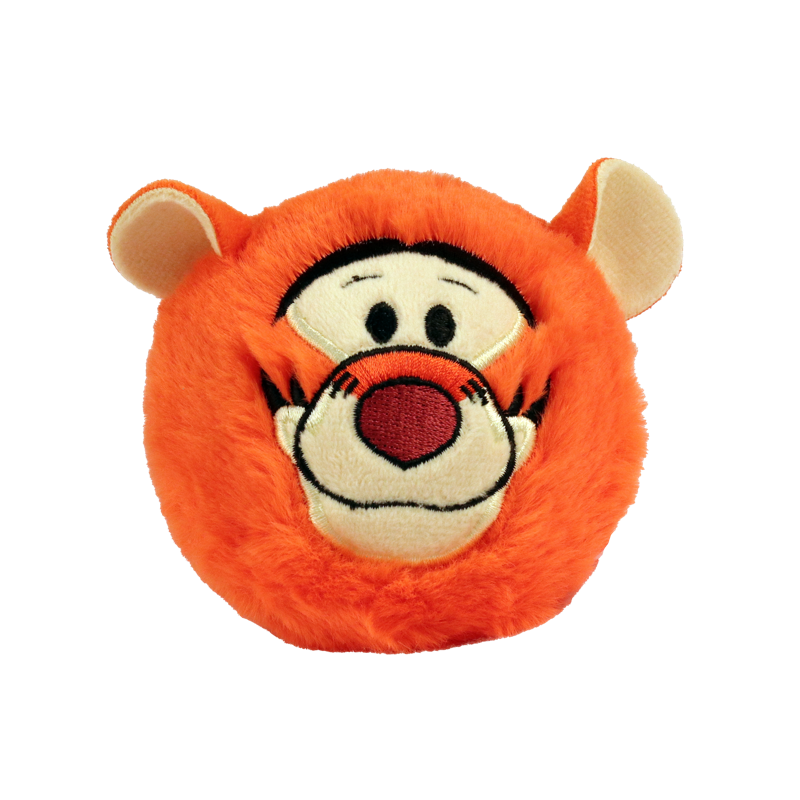 Tigger