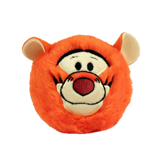Tigger