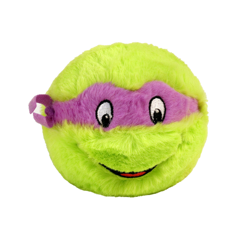 Donatello