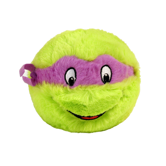 Donatello
