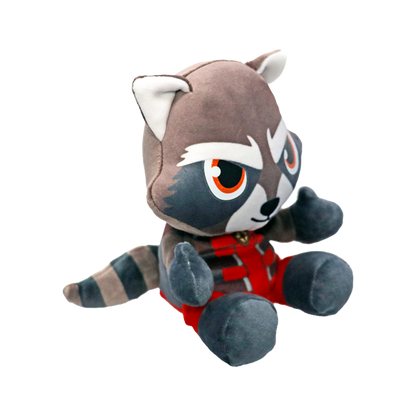 Rocket