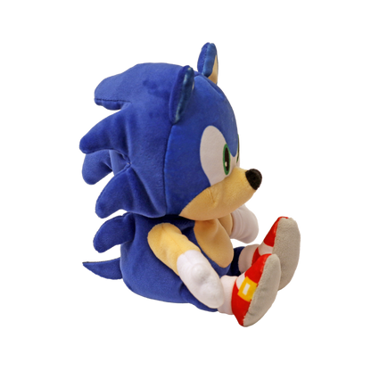 Sonic