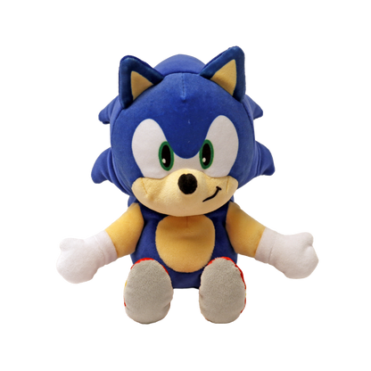 Sonic